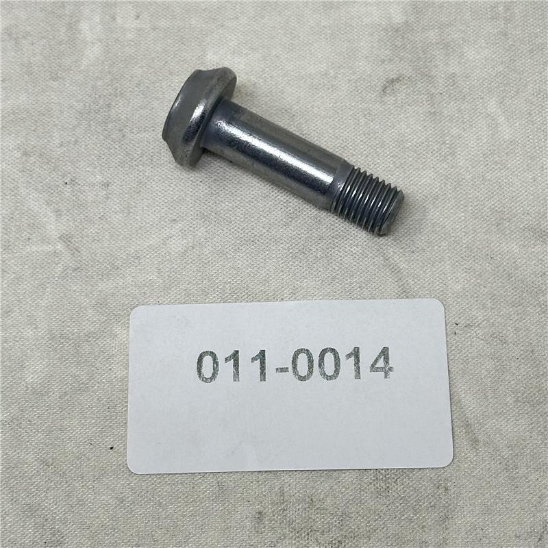 011-0014 Bolt M10X35