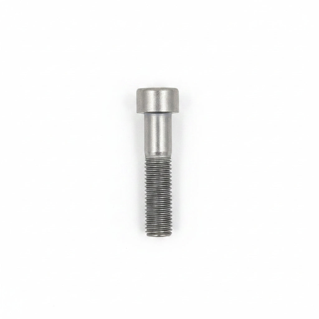 011-0023 Bolt M10X50