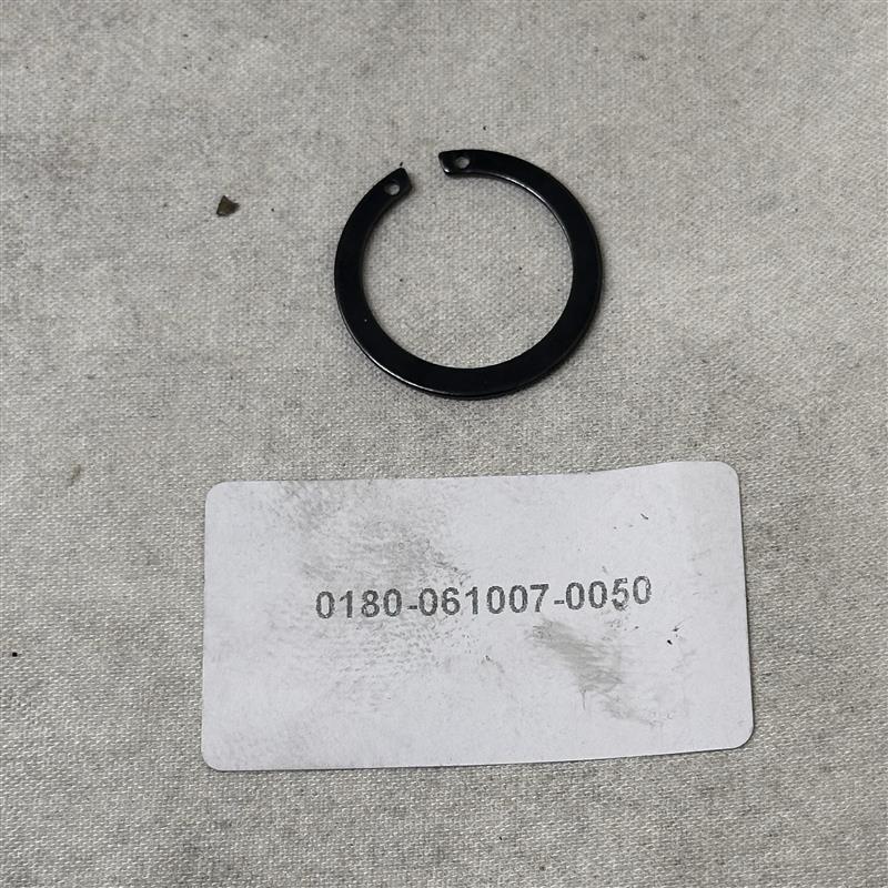0180-061007-0050 CIRCLIP 25
