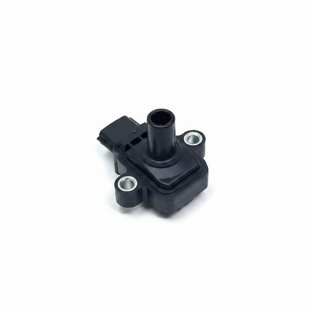 018B-178000 Ignition Coil