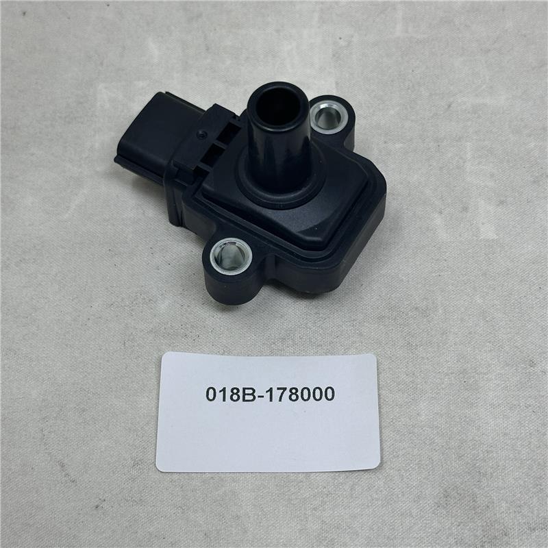 018B-178000 Ignition Coil