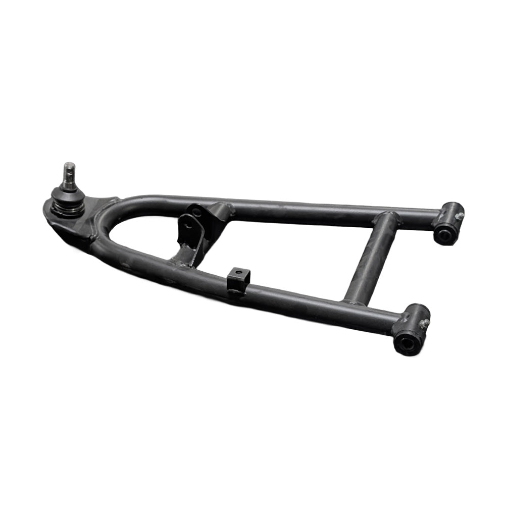 02010221 Front Lower Rocker Arm(Right)