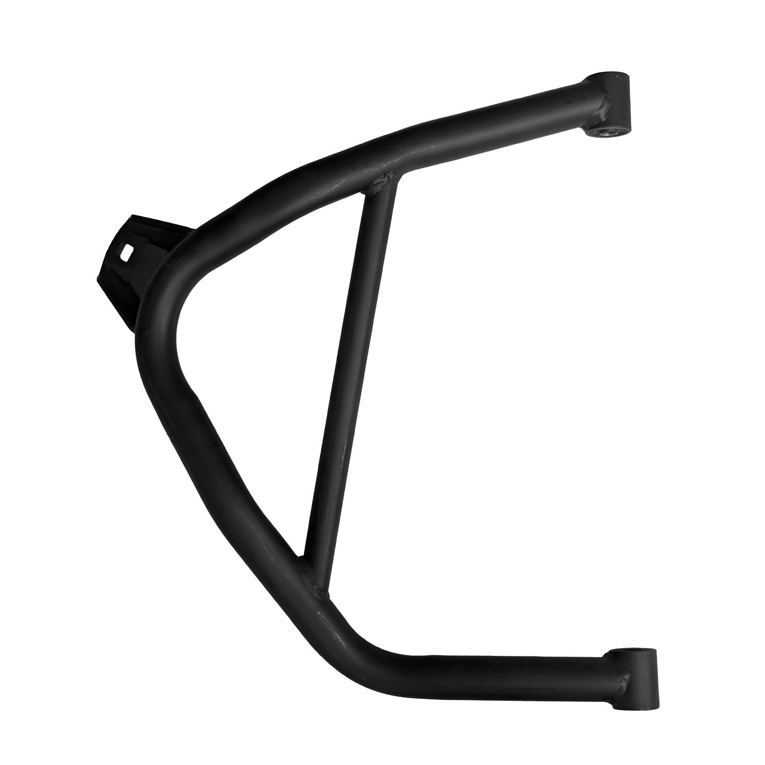 2010287 Front Lower Control Arm (Left)