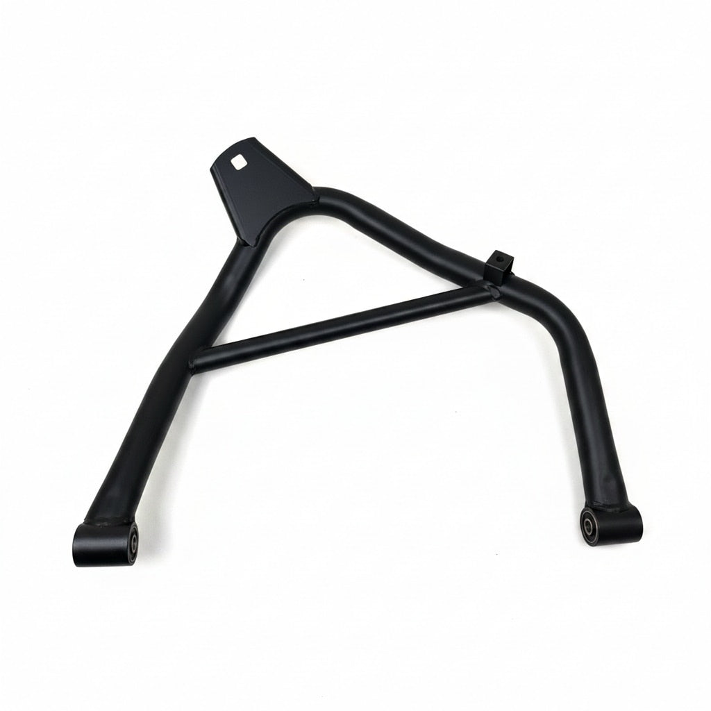 2010287 Front Lower Control Arm (Left)