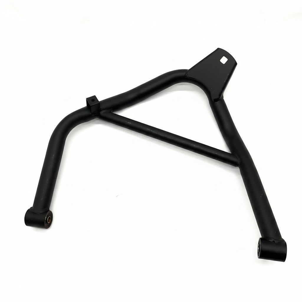 2010288 Front Lower Control Arm (Right)