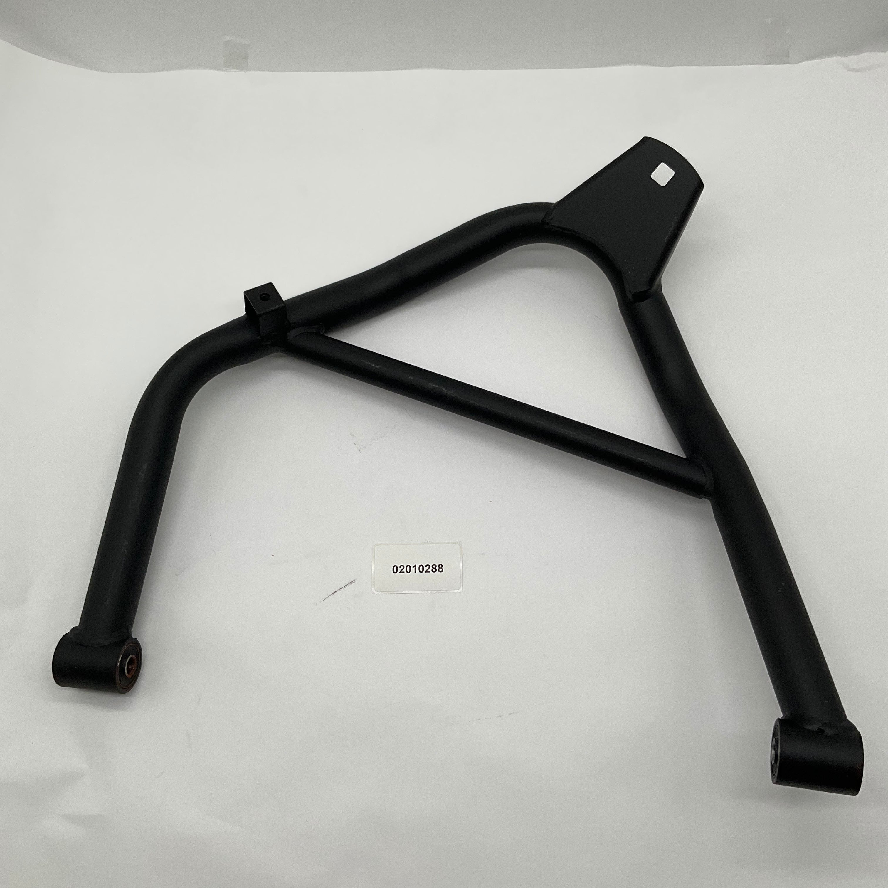 2010288 Front Lower Control Arm (Right)