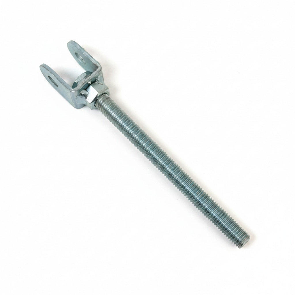 2010819 Engine Control Rod