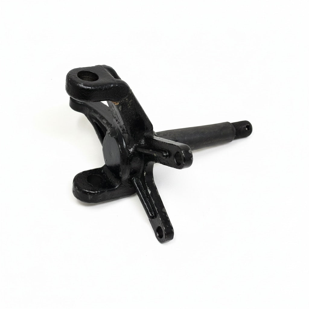 02030054 Front Steering Angle;Right