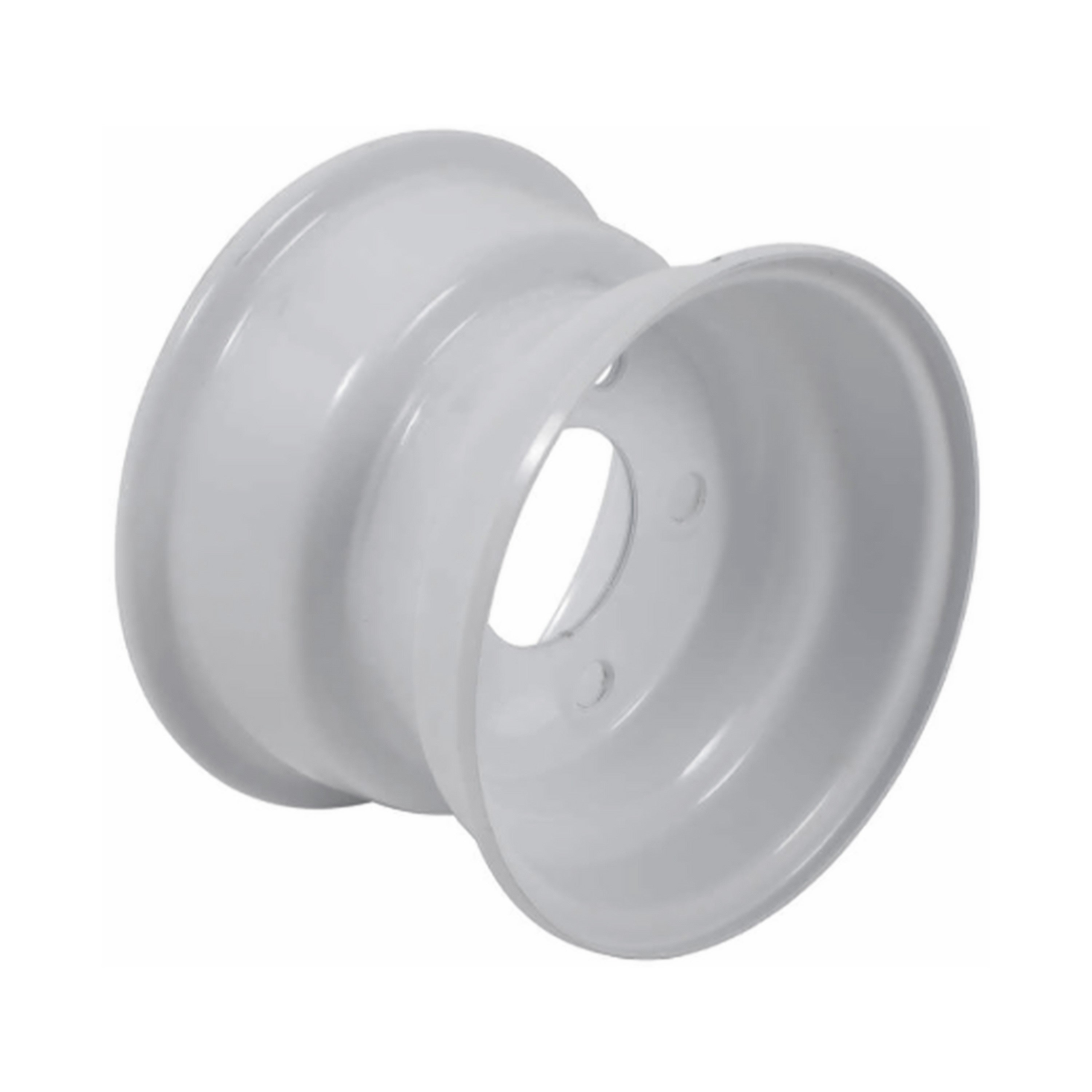 02040370 Rear rim 7-5.0