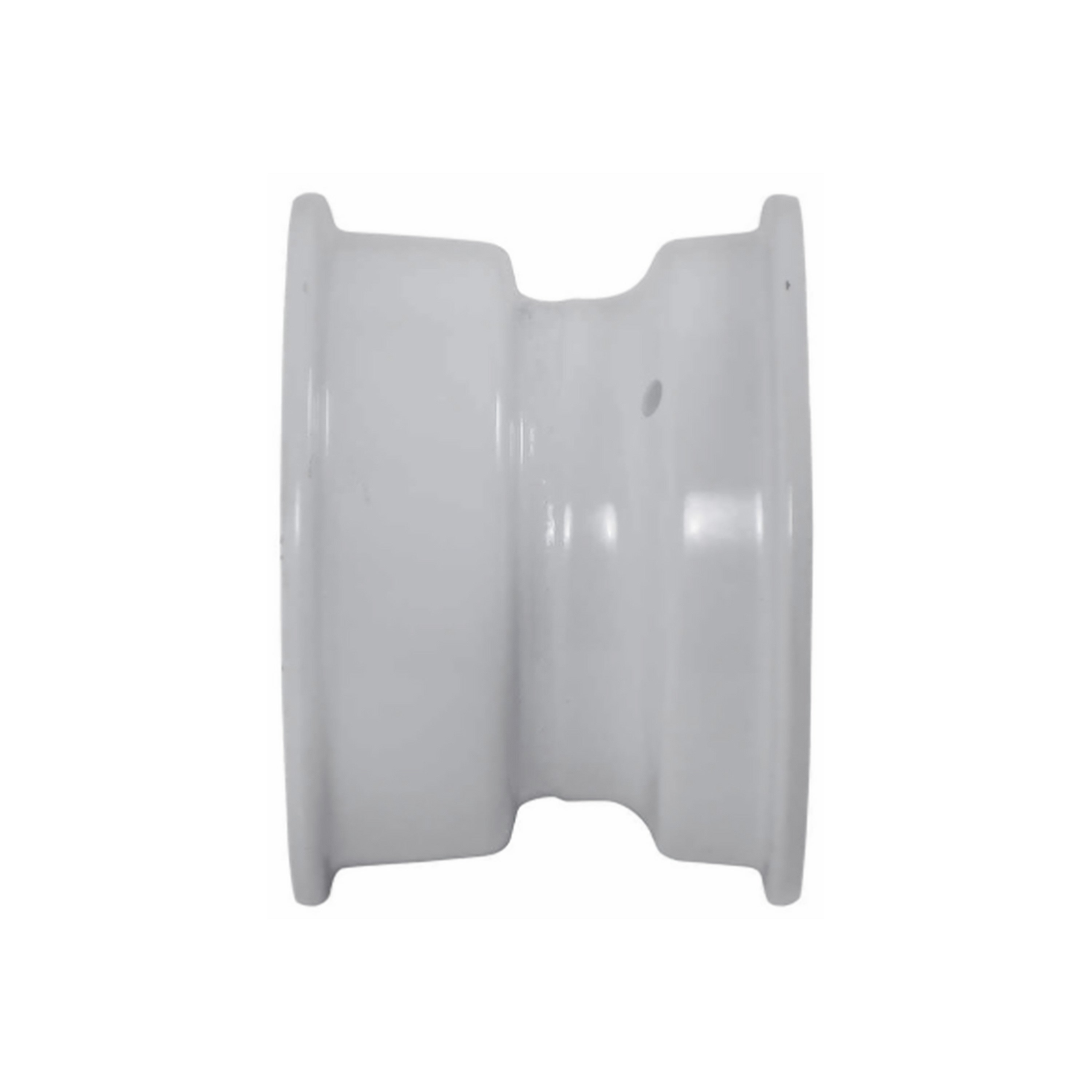 02040370 Rear rim 7-5.0