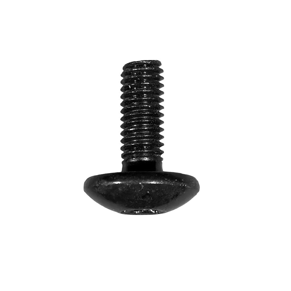 03414060164 INNER HEXALOBULAR SOCKET PAN HEAD SCREWS 6X16