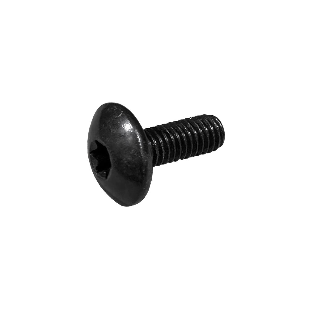 03414060164 INNER HEXALOBULAR SOCKET PAN HEAD SCREWS 6X16