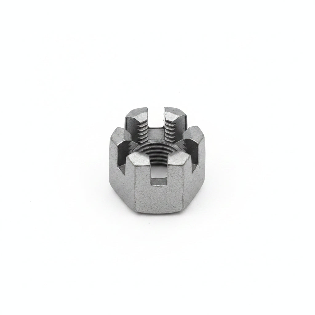 04724120026 Bushing