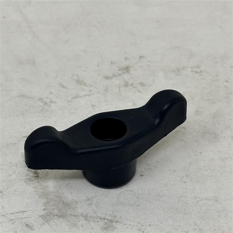 05.1.22.100 Rotary Control Knob M8