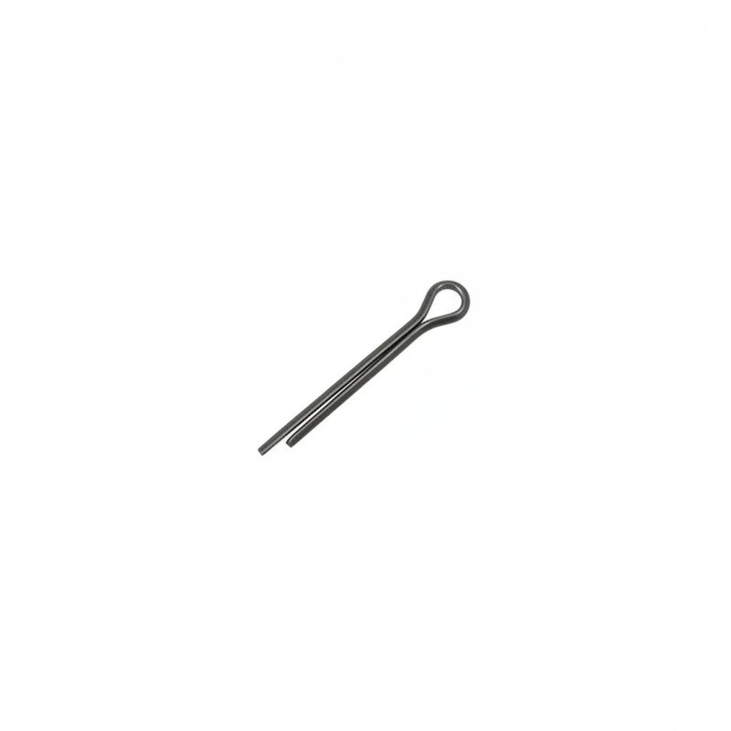 05011250255 Bushing