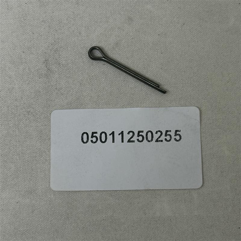 05011250255 Bushing