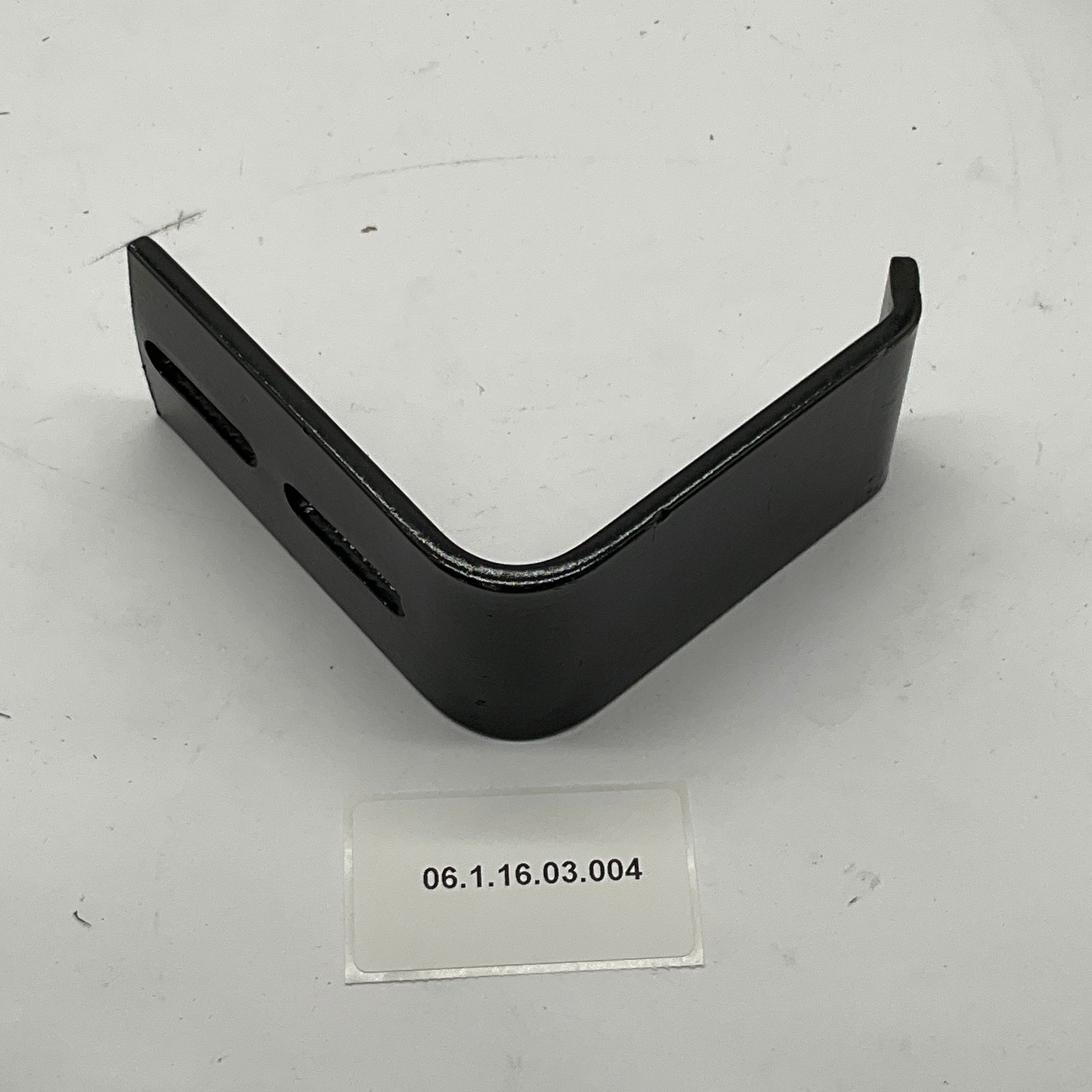 06.1.16.03.004 Slide Plate