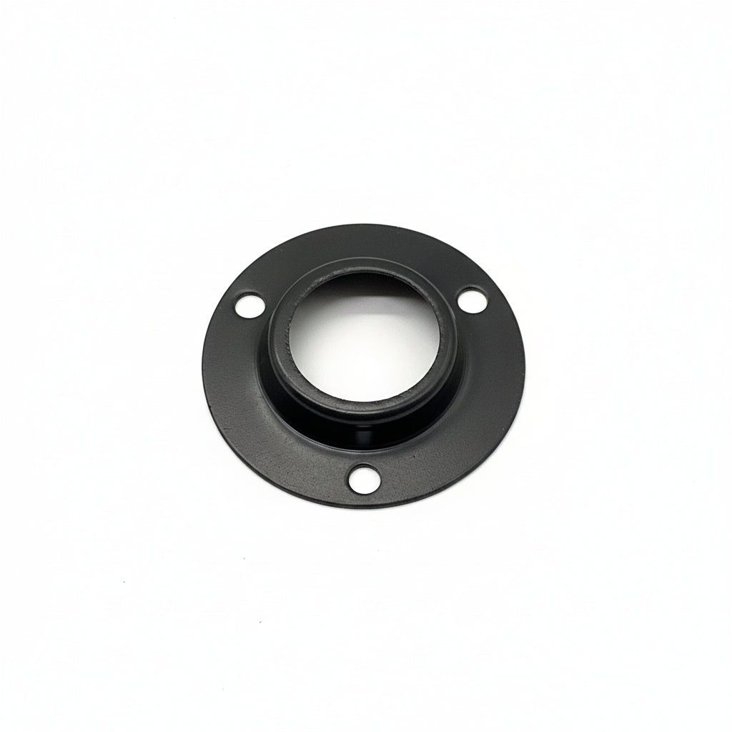 06.1.16.03.013 Bearing Retainer