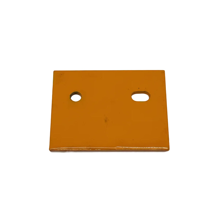 06.1.16.06.101 Housing Reinforcement Plate