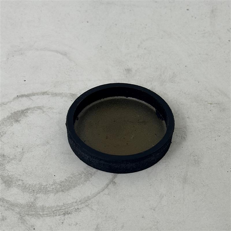 06.1.16.07.001 End Cap Seal