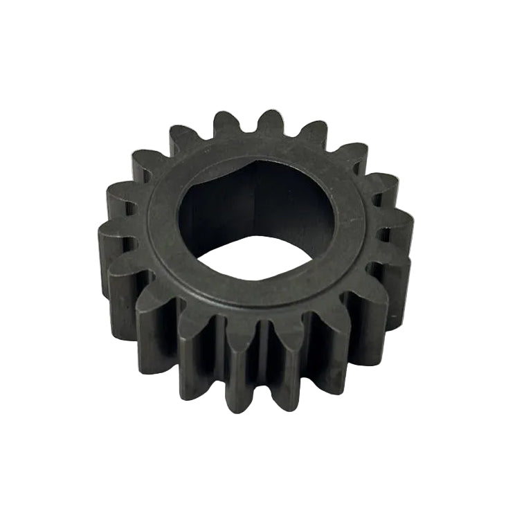 06.1.43.00.036 Input Drive Gear