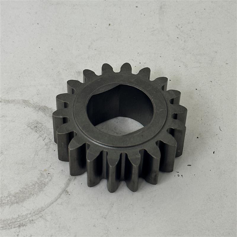 06.1.43.00.036 Input Drive Gear