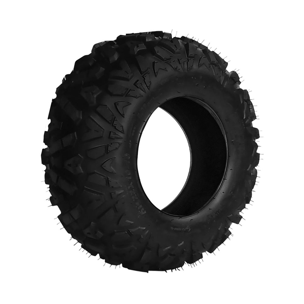 6010008 Rear Tire 22x10-10
