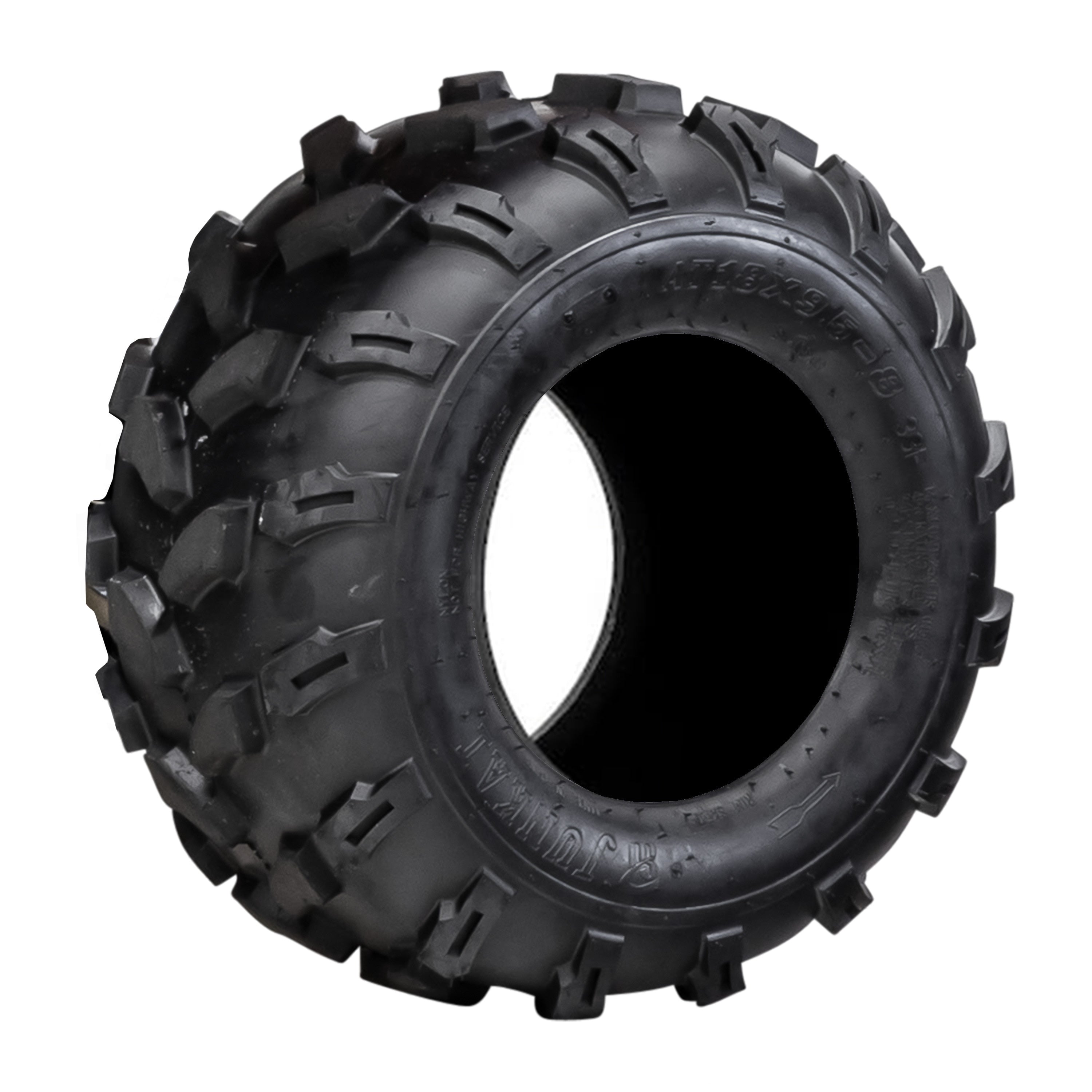 06010101 Tire 18x9.5-8