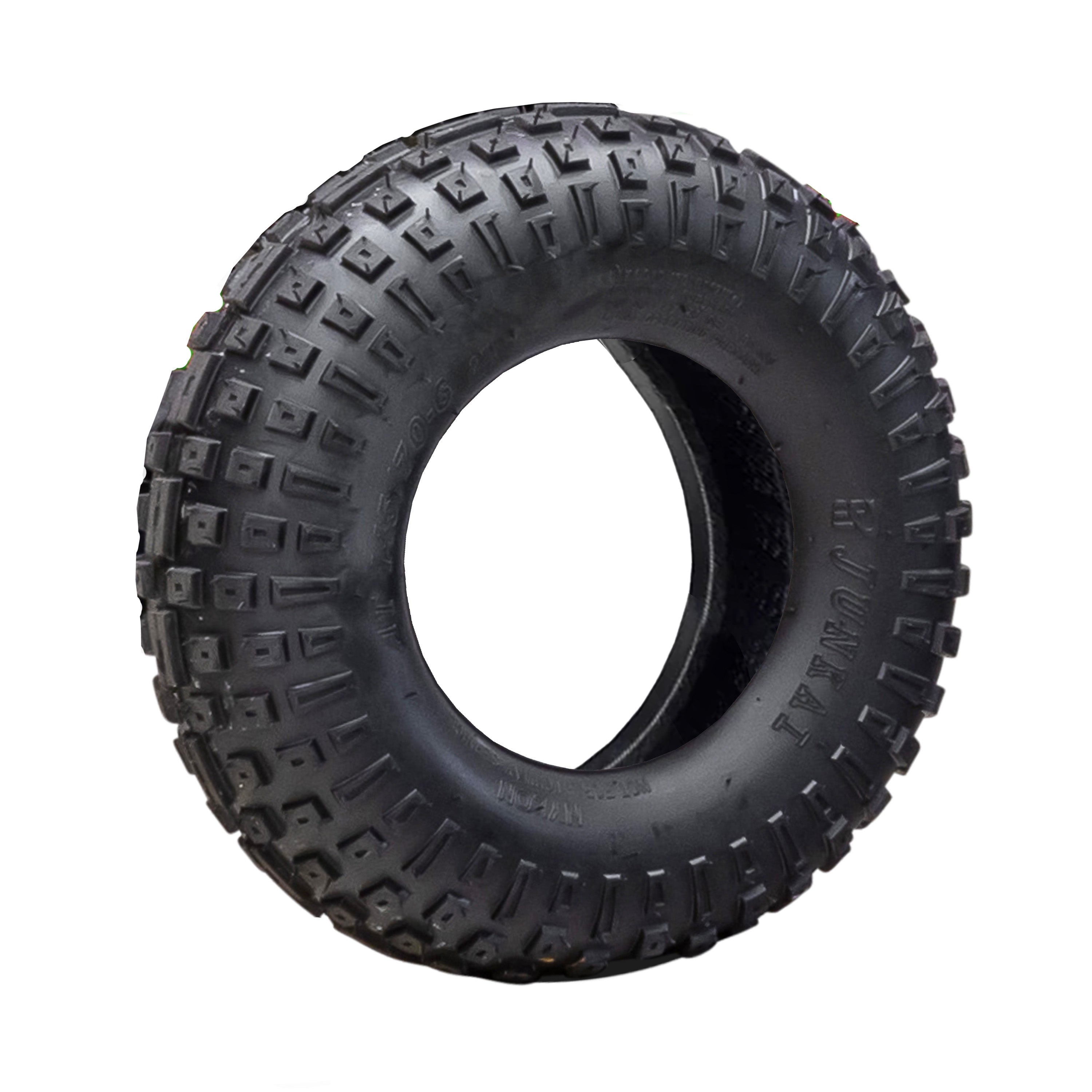 06010112 Tire 145/70-6