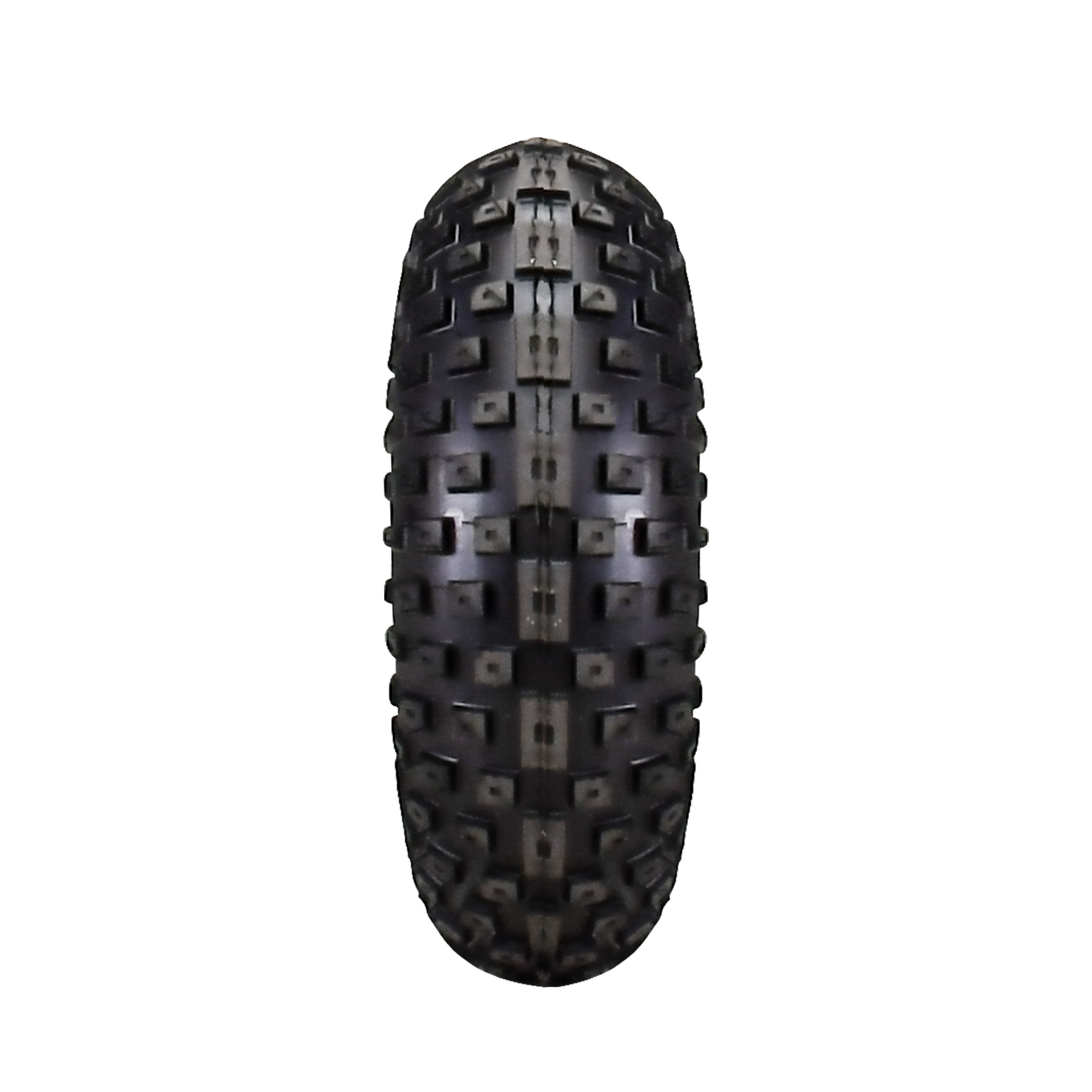 06010112 Tire 145/70-6