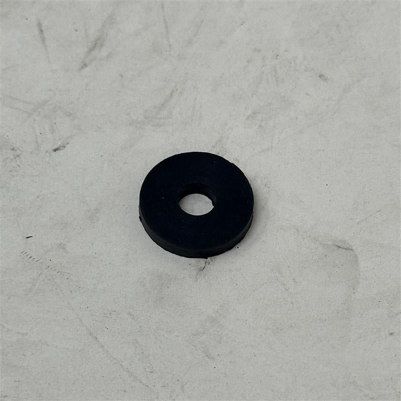 06020082 Rubber Washer 6*20*3