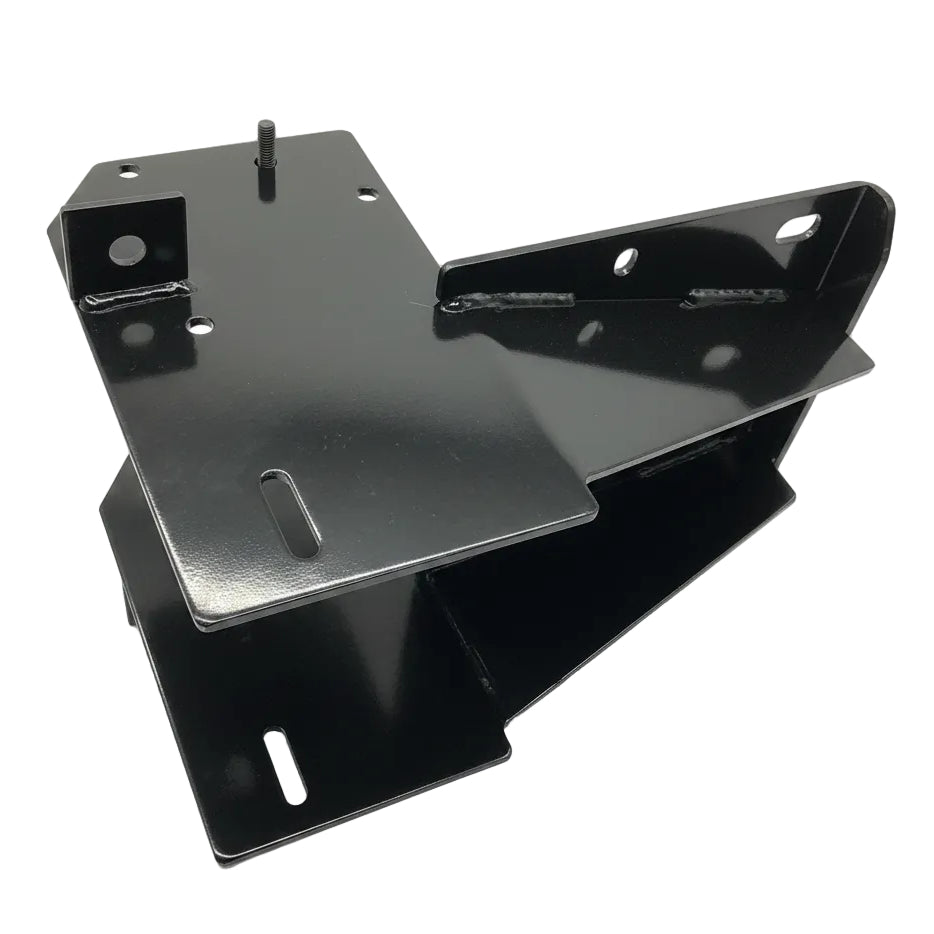 07.1.16.03.007 Engine Mount Shoe