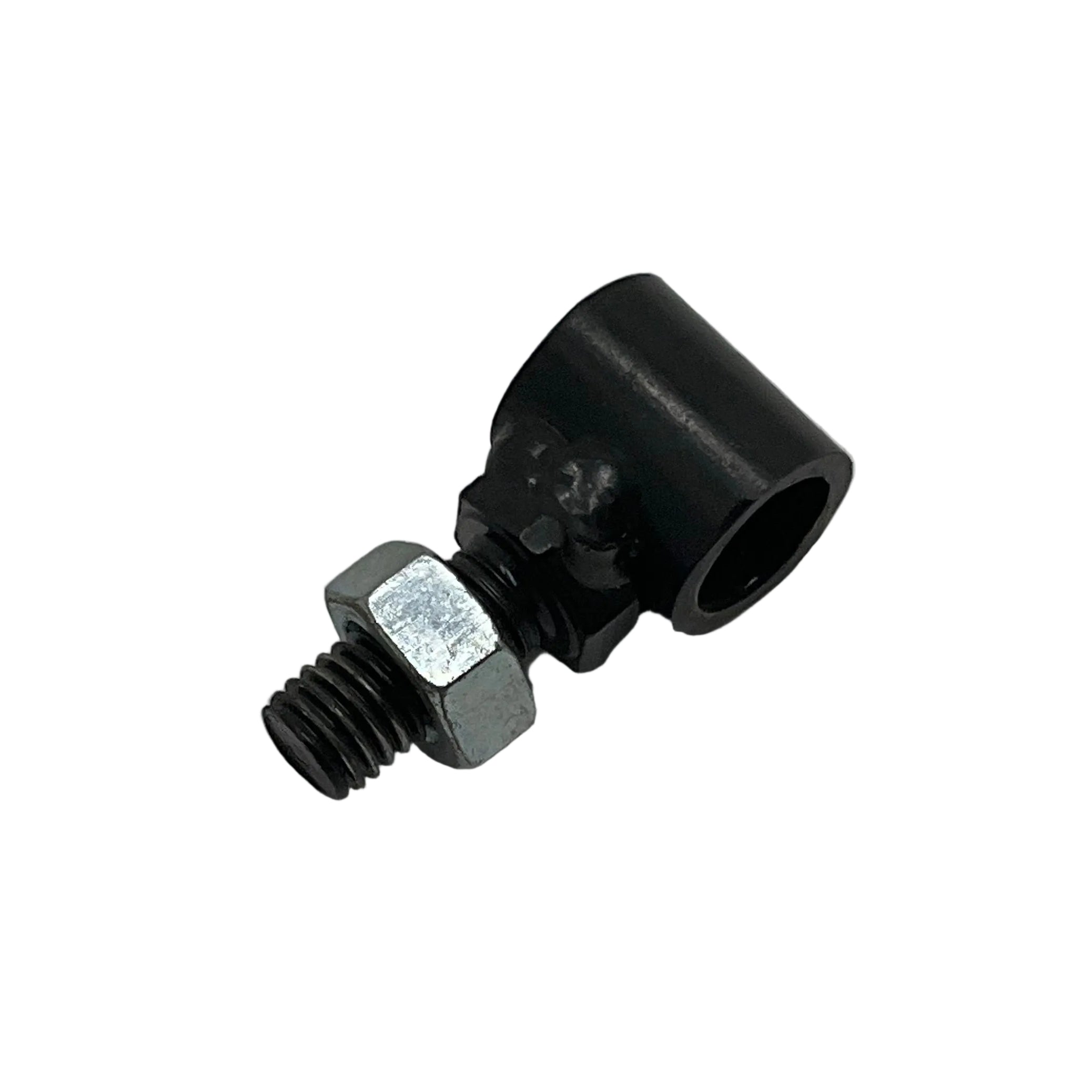 07.1.16.03.014 Round Tube Weldment