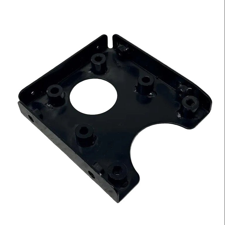 07.1.43.03.003 Gearbox Mounting Mounting Plate