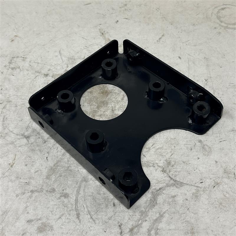 07.1.43.03.003 Gearbox Mounting Mounting Plate