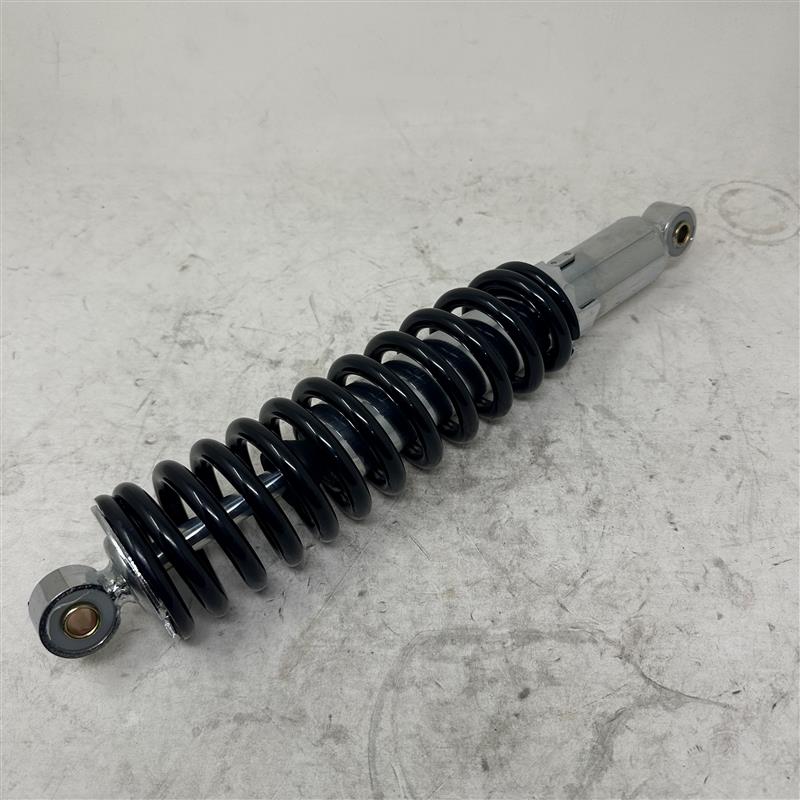 07010038 Rear Shock Absorber