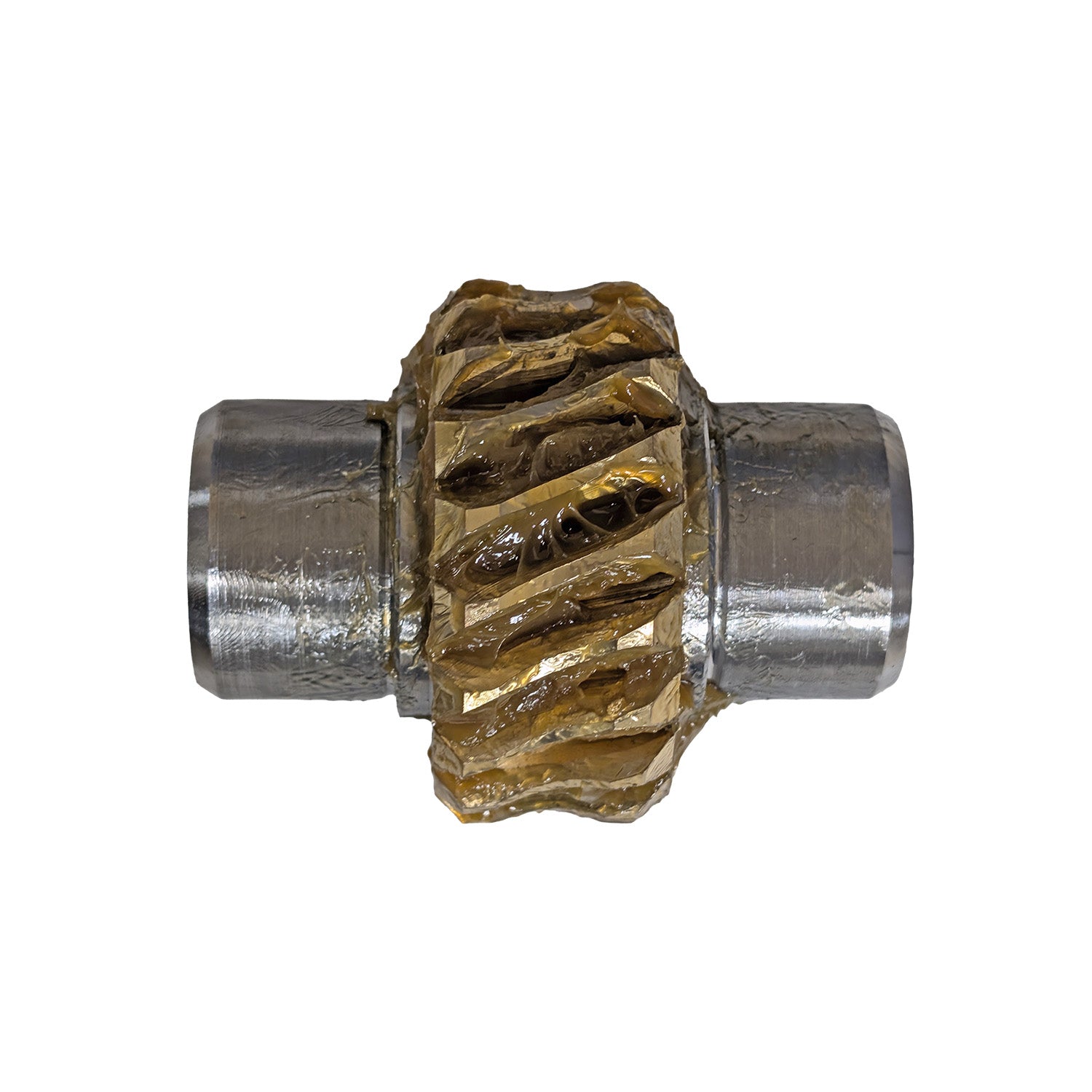 08.1.16.00.001 Worm Gear