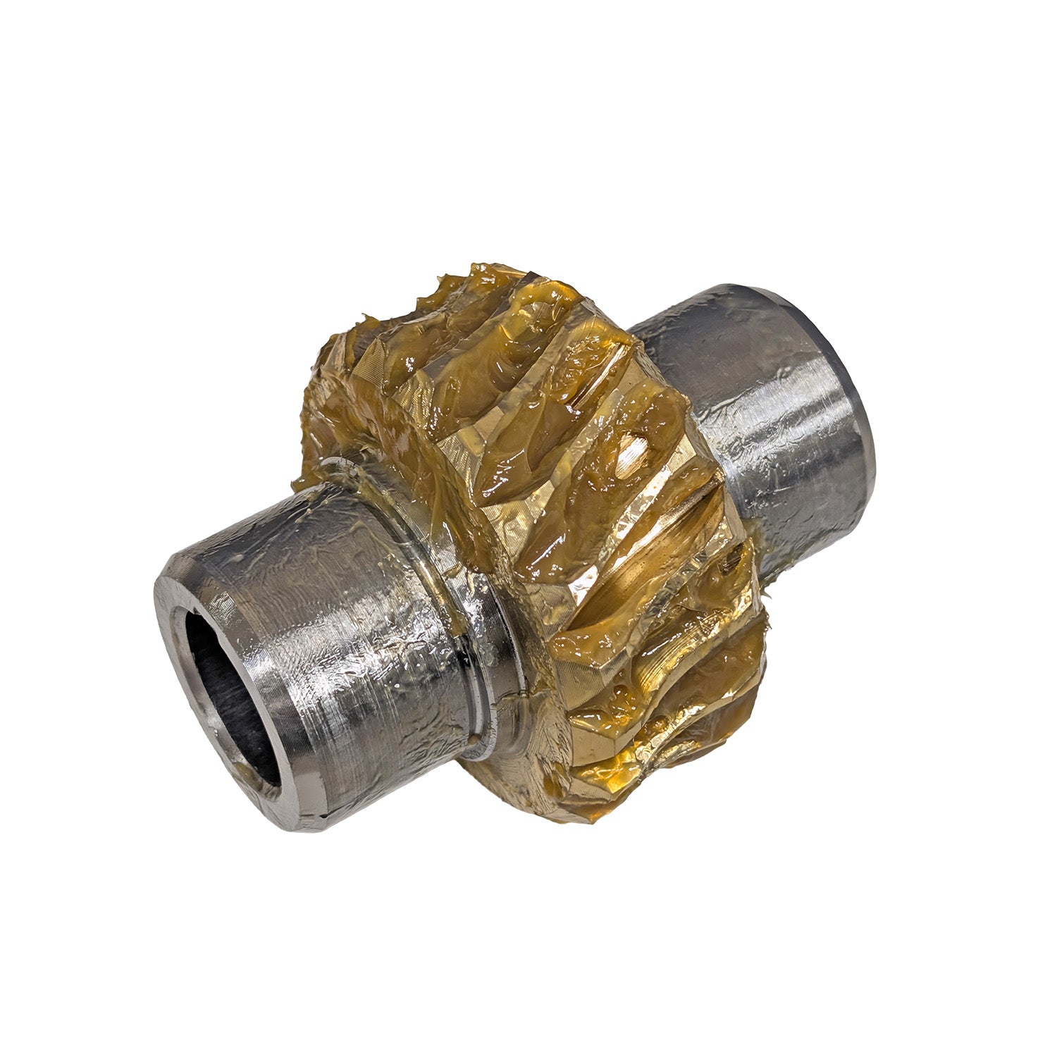 08.1.16.00.001 Worm Gear