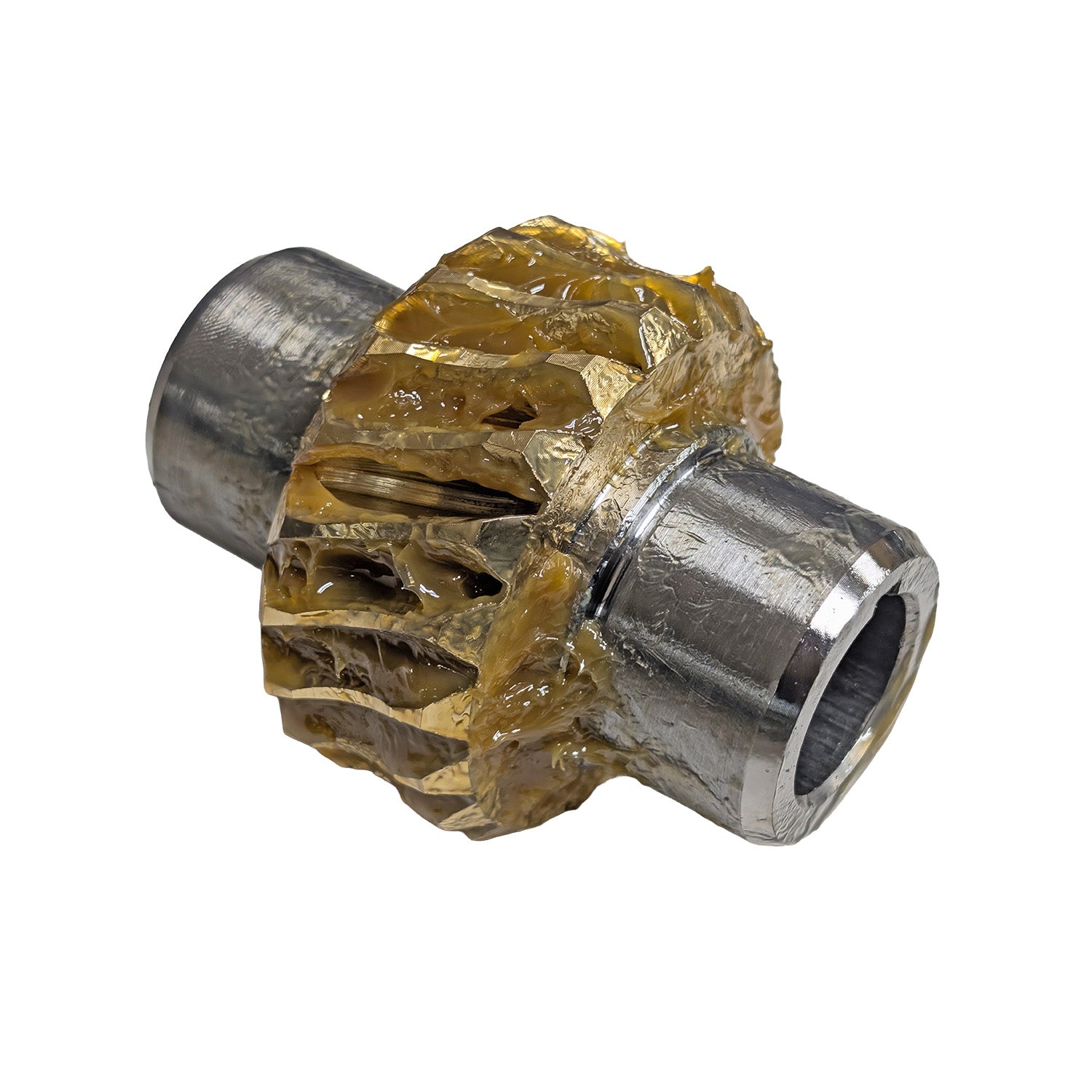 08.1.16.00.001 Worm Gear