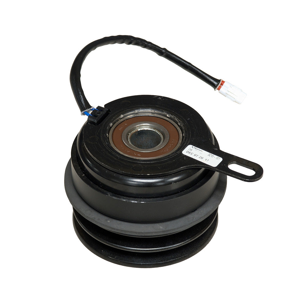 08.1.16.01.002 Clutch