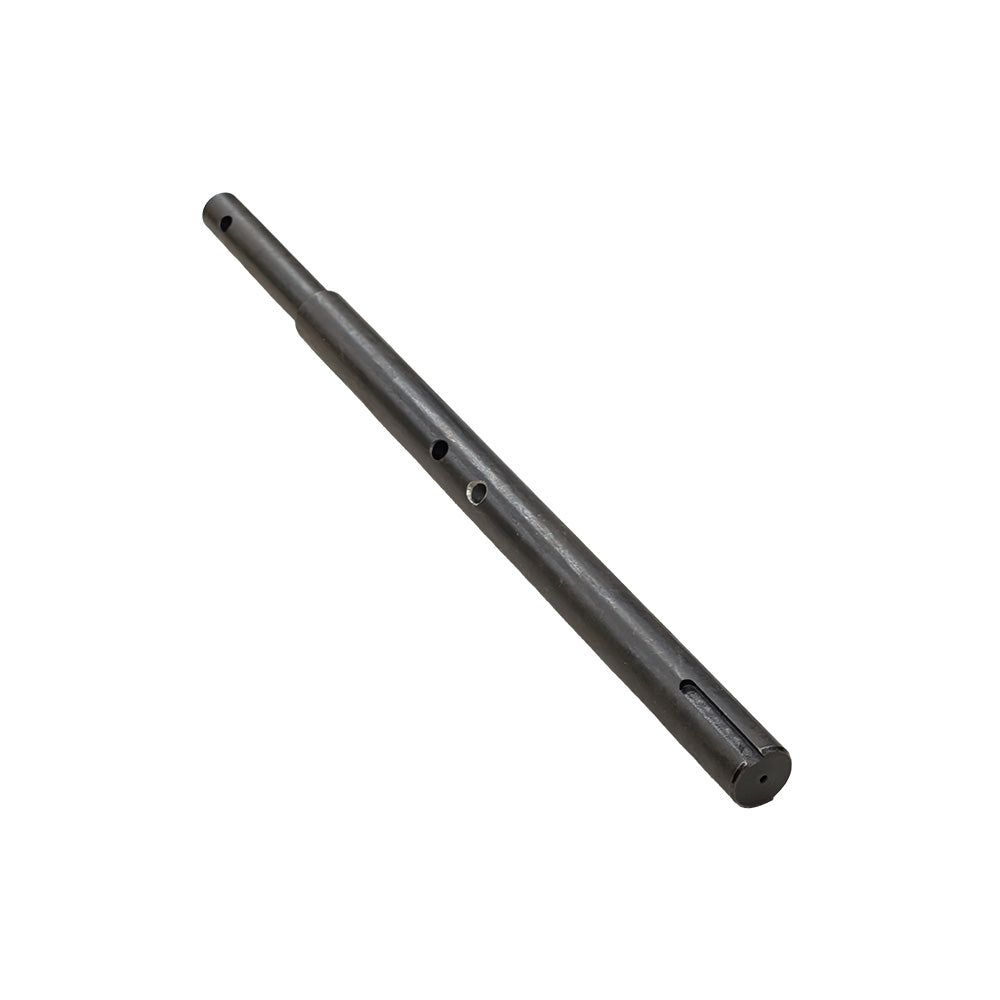 08.1.16.04.005 Worm Shaft