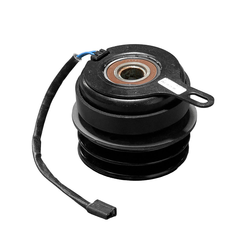 08.1.43.01.002 Centrifugal Clutch Assembly
