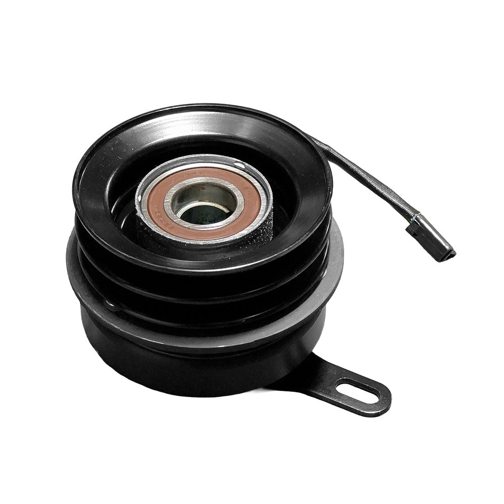08.1.43.01.002 Centrifugal Clutch Assembly