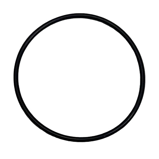 0800-014003 O-SEAL RING 63x2.5