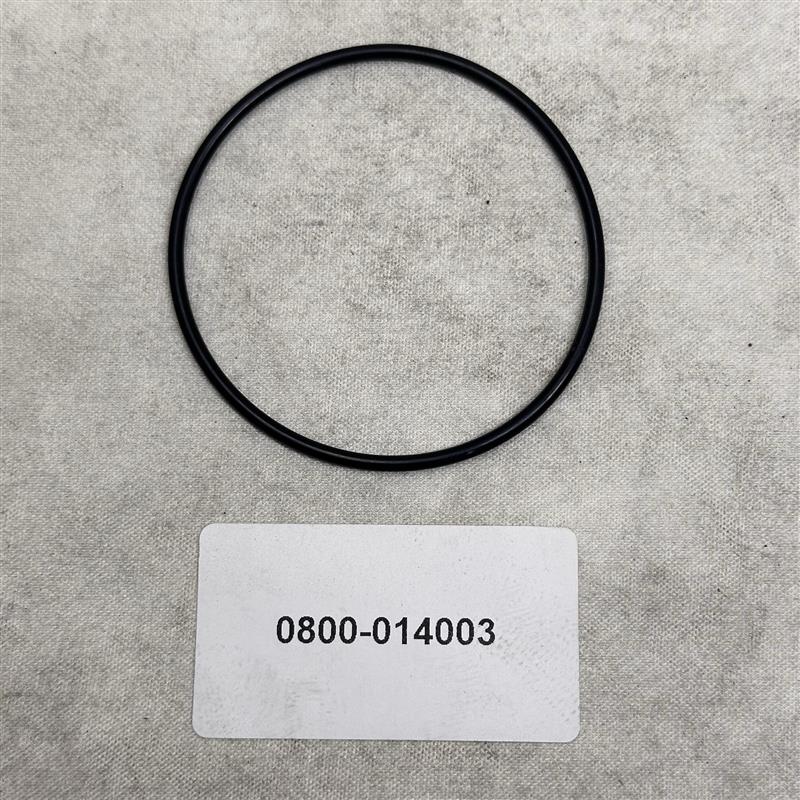 0800-014003 O-SEAL RING 63x2.5