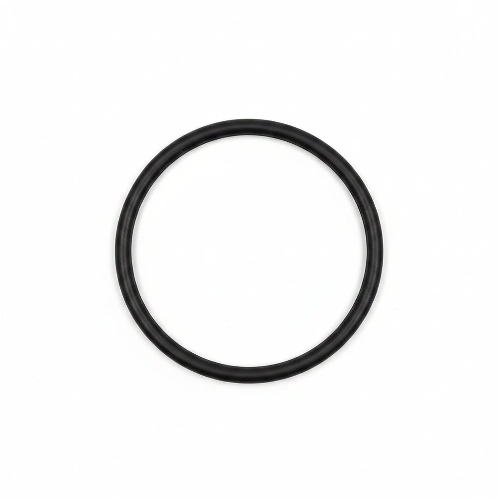 0800-014003 O-SEAL RING 63x2.5