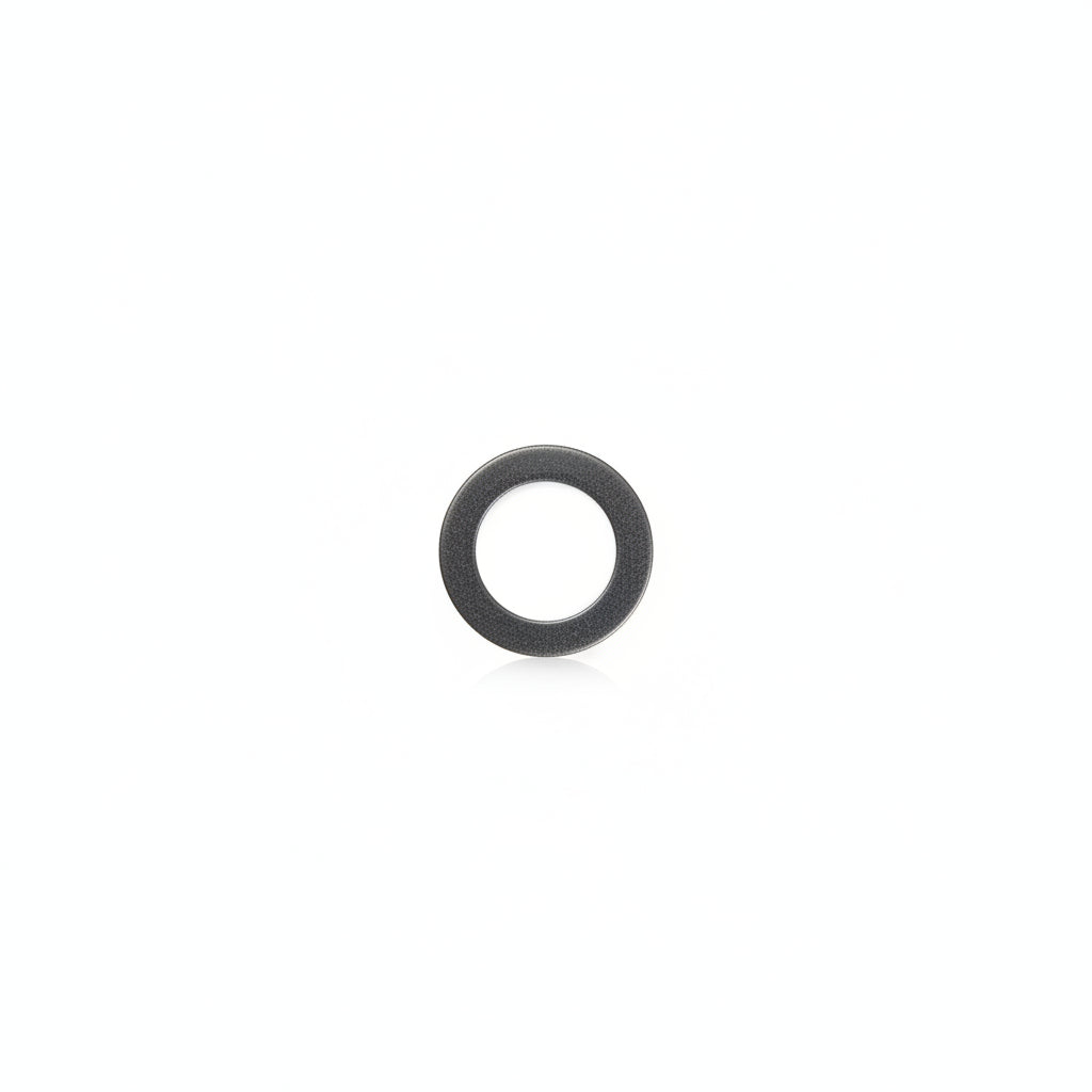 0800-022002 WASHER 12.3x18.5x0.5
