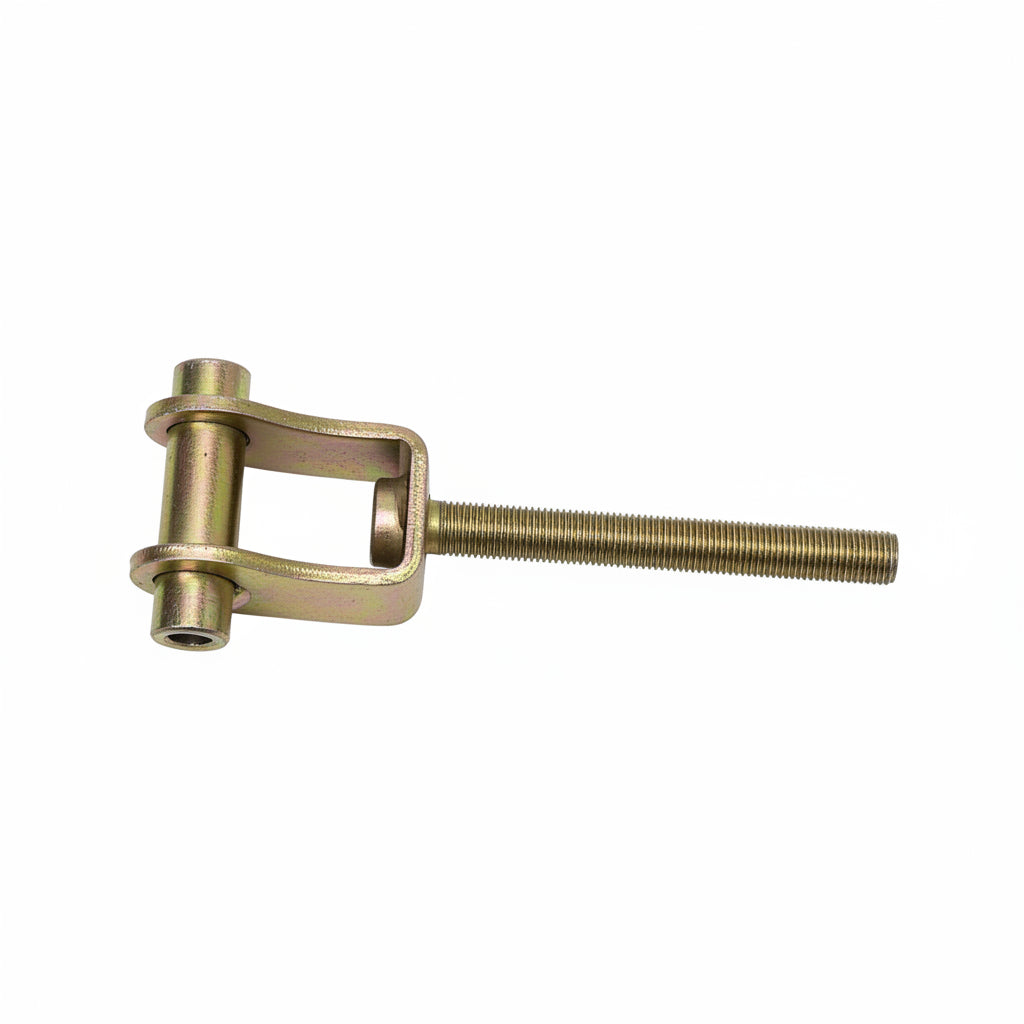 09.01.10.729 Chain Adjuster