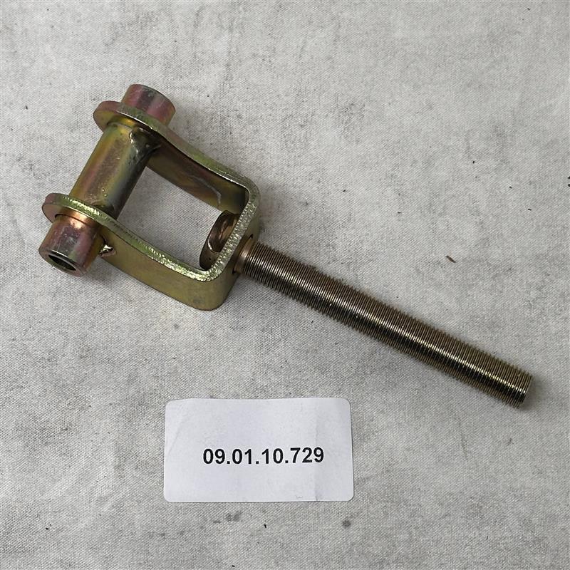 09.01.10.729 Chain Adjuster