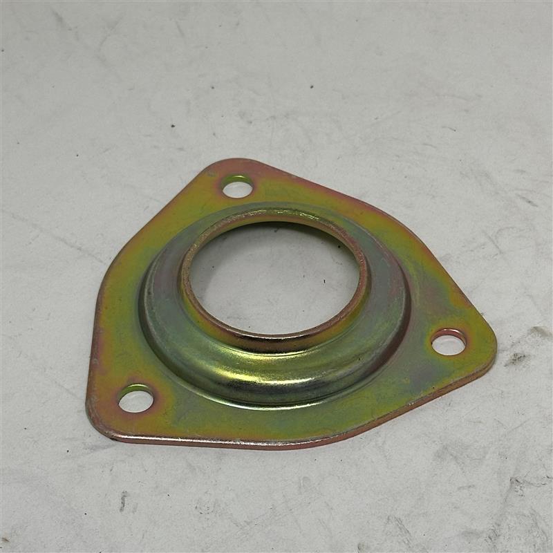 09.01.35.204 Rear Axle Secondary Cover